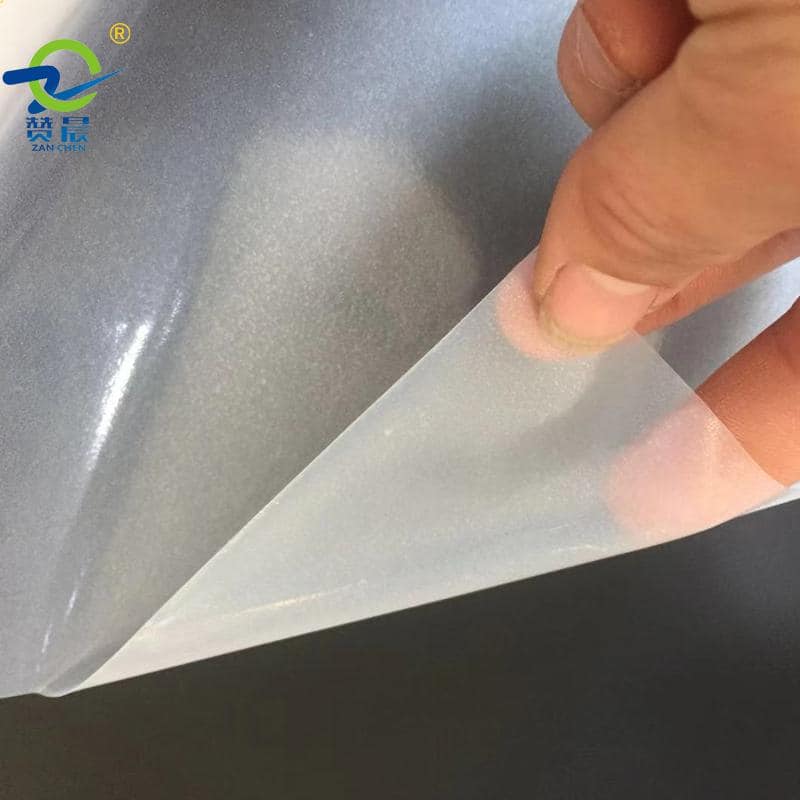 免噴膠吸塑膜漆實(shí)木多層板開(kāi)放式臥室木板粘合膠膜